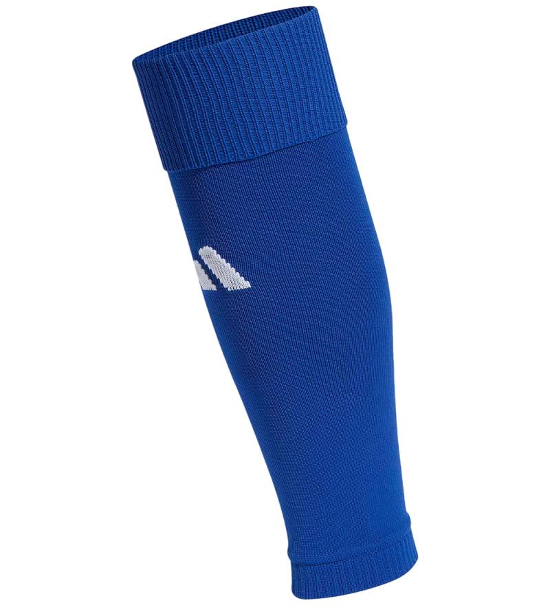 adidas Performance Fußballsocken - Mailand Laptoptasche - Royal - adidas Performance - 42/46 - Fußballsocken adidas Performance Fußballsocken - Mailand Laptoptasche - Royal - adidas Performance - 42/46 - Fußballsocken von adidas Performance