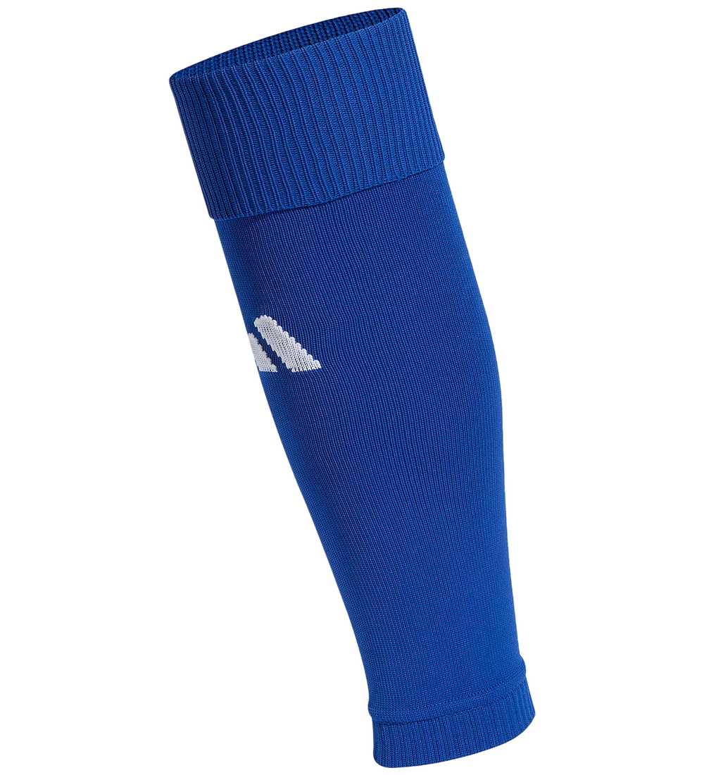 adidas Performance Fußballsocken - Mailand Laptoptasche - Royal - adidas Performance - 46/48 - Fußballsocken adidas Performance Fußballsocken - Mailand Laptoptasche - Royal - adidas Performance - 46/48 - Fußballsocken von adidas Performance