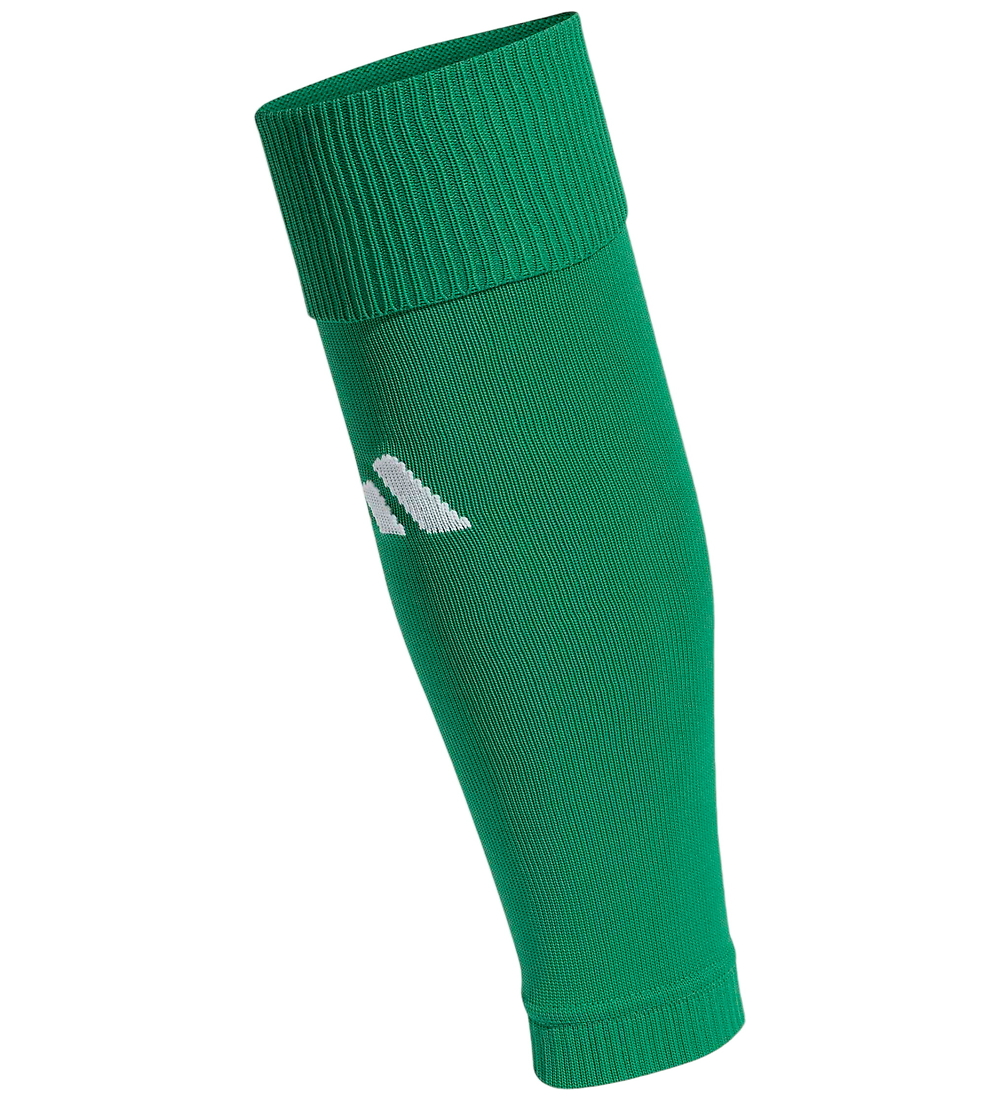 adidas Performance Fußballsocken - Mailand Laptoptasche - Team G - adidas Performance - 42/46 - Fußballsocken adidas Performance Fußballsocken - Mailand Laptoptasche - Team G - adidas Performance - 42/46 - Fußballsocken von adidas Performance