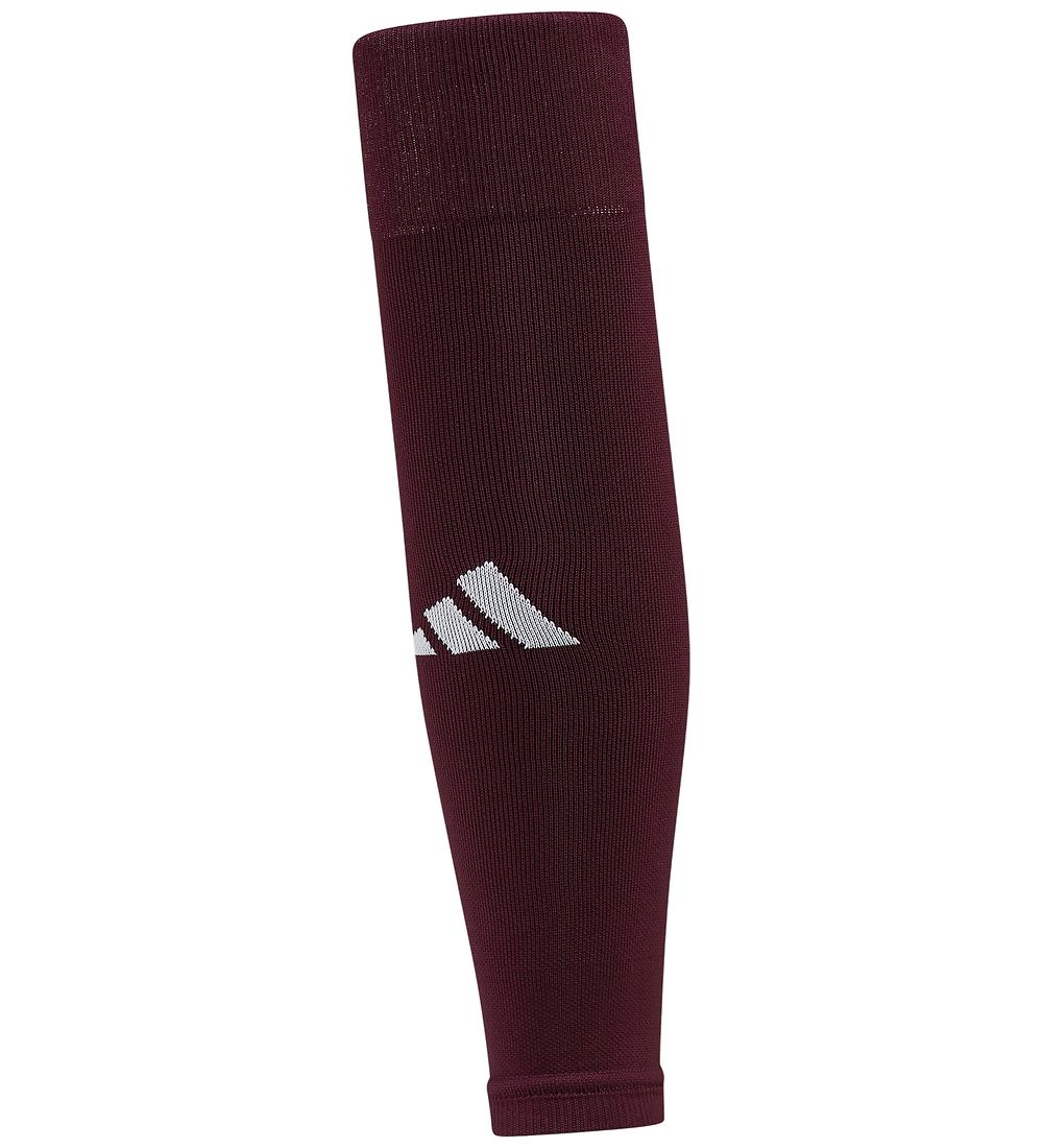 adidas Performance Fußballsocken - Mailand Laptoptasche - Team M - adidas Performance - 40/42 - Fußballsocken adidas Performance Fußballsocken - Mailand Laptoptasche - Team M - adidas Performance - 40/42 - Fußballsocken von adidas Performance