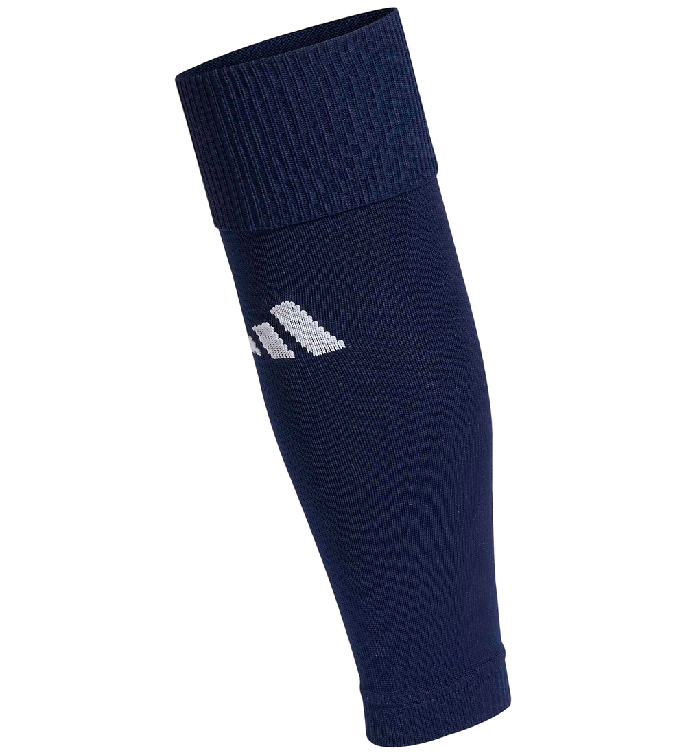 adidas Performance Fußballsocken - Mailand Laptoptasche - Team N - adidas Performance - 42/46 - Fußballsocken adidas Performance Fußballsocken - Mailand Laptoptasche - Team N - adidas Performance - 42/46 - Fußballsocken von adidas Performance
