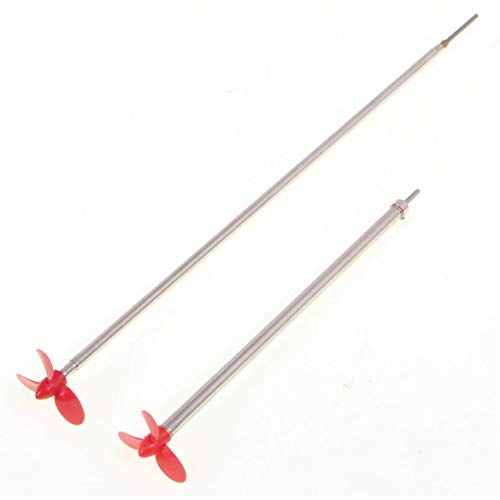Aeronaut BOOTSANTRI. R 250MM Aeronaut BOOTSANTRI. R 250MM von aero-naut Modellbau