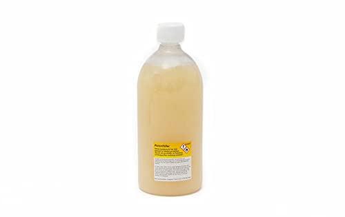 Porenfüller 250 ml Aeronaut 7666/02 Grundpreis 3,16 € Je 100g von Guoml