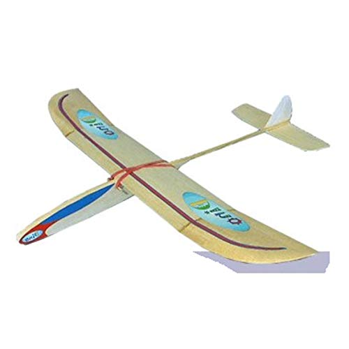 aero-naut Modellbau 109200 - Dino Gleitflugmodell von aero-naut Modellbau