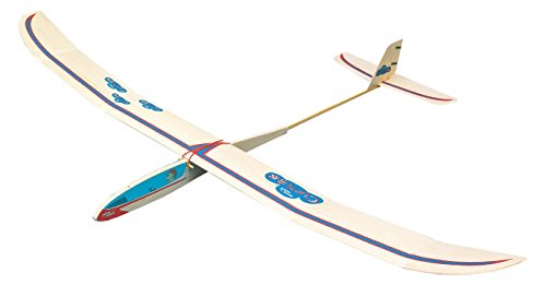 aero-naut Modellbau 109600 - Cumulus Segelflugmodell von aero-naut Modellbau