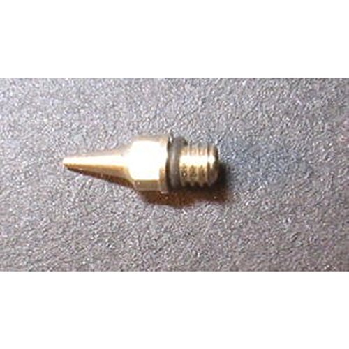 airbrush-city Düse, No. 3 for Sparmax DH 103 airbrush-city Düse, No. 3 for Sparmax DH 103 von airbrush-city
