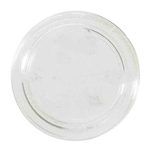 ak-schwarzmann Münzkapseln Münzdosen CAPS für Münzen Ø 18-120 mm. 1 oder 20 Stück (21,5 mm) von ak-schwarzmann