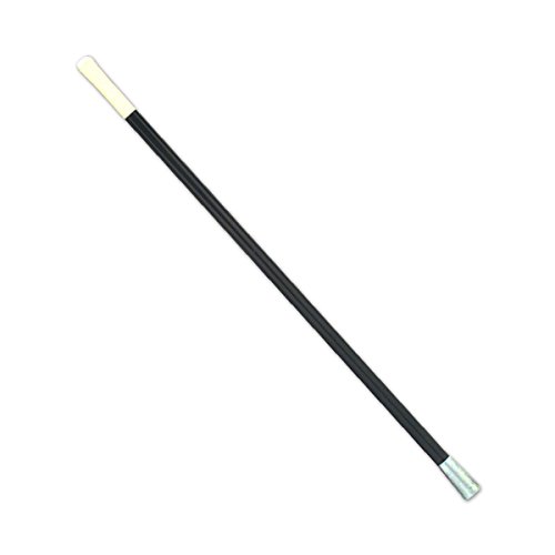 Zigarettenspitze Halter Raucherzubehör 20er Jahre Charleston Messing Mundstück Zigarettenspitze Halter Raucherzubehör 20er Jahre Charleston Messing Mundstück von all4yourparty