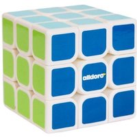 Alldoro - Zauberwürfel Fidget Toy von alldoro GmbH