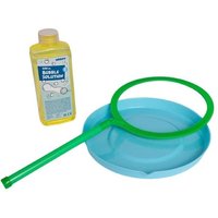 Alldoro - Riesen Seifenblasen Set von alldoro GmbH