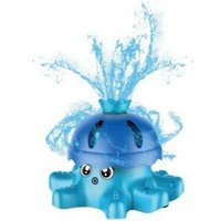 Wassersprinkler Oktopus Wassersprinkler Oktopus von alldoro GmbH