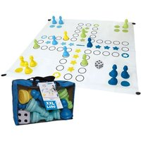 XXL Garten Ludo von alldoro GmbH