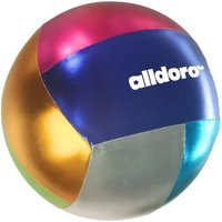 XXL Metallic Ball 60 cm XXL Metallic Ball 60 cm von alldoro GmbH