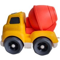 Alldoro - Spielzeug Betonmischer für Kinder von alldoro GmbH