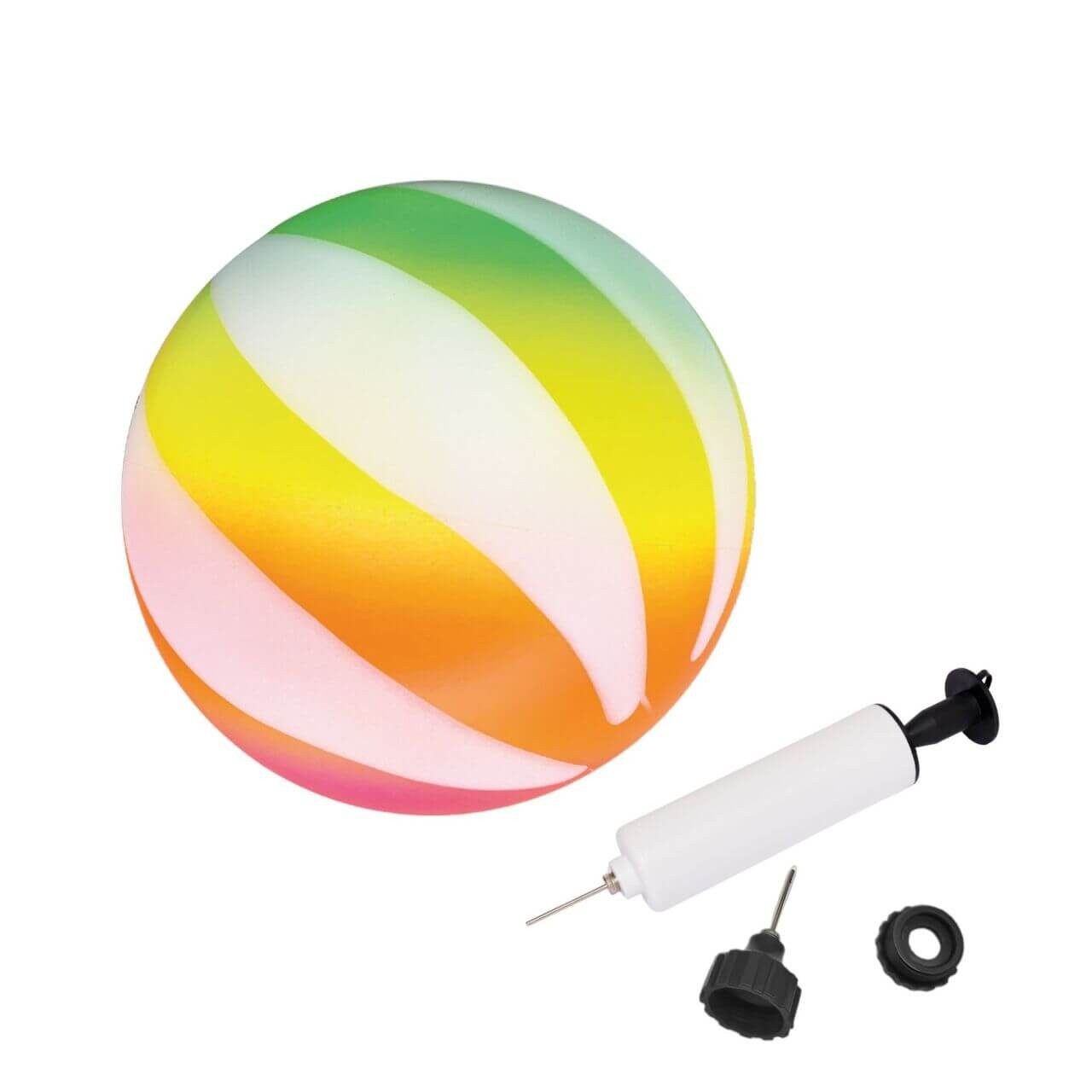 alldoro - Wasser Spiel- & Tauchball alldoro - Wasser Spiel- & Tauchball von alldoro