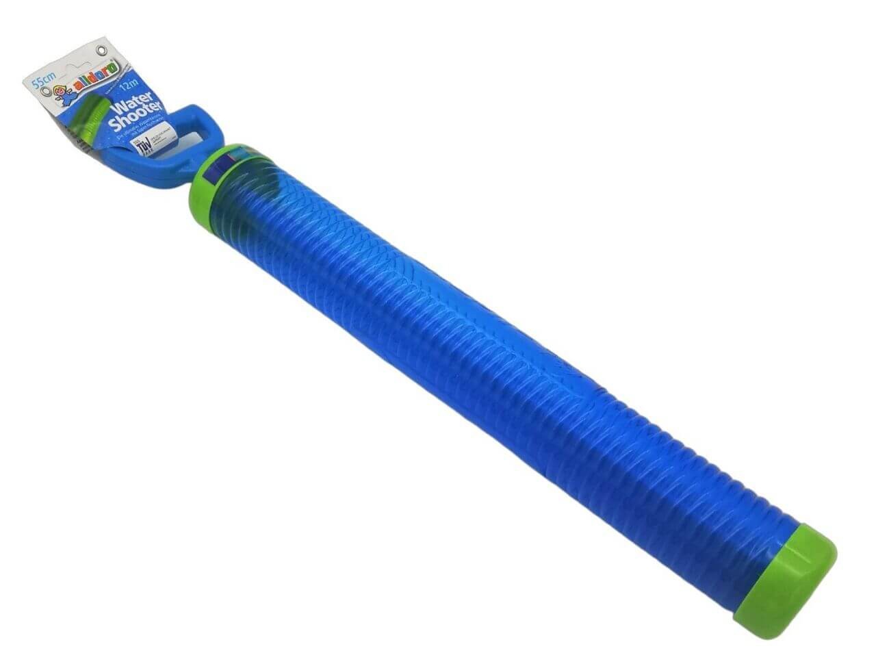 alldoro - Water Shooter, 55 cm, Wasserspritze alldoro - Water Shooter, 55 cm, Wasserspritze von alldoro