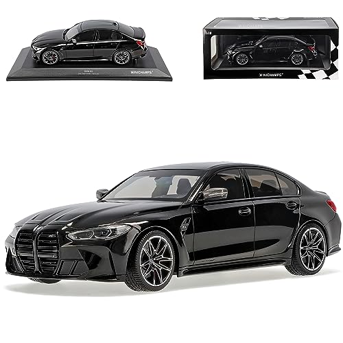 Delorean DMC Zurück in die Zukunft Teil 1 1/24 Welly Modell Auto von alles-meine.de GmbH