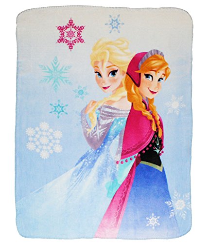 Kuscheldecke/Fleecedecke - Frozen - die Eiskönigin - 110 cm * 140 cm - Decke aus Fleece - Schmusedecke - für Mädchen - Prinzessin Princess - Kinder Plai.. Kuscheldecke/Fleecedecke - Frozen - die Eiskönigin - 110 cm * 140 cm - Decke aus Fleece - Schmusedecke - für Mädchen - Prinzessin Princess - Kinder Plai.. von alles-meine.de GmbH