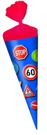 alles-meine.de GmbH Fahrschule Fahranfänger Verkehrszeichen Prüfung Fahrschulprüfung Fahrschüler von alles-meine.de GmbH