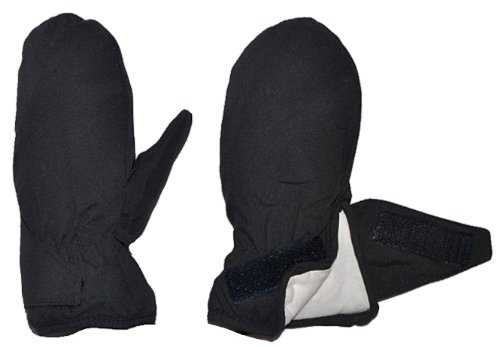 alles-meine.de GmbH Handschuhe mit langem Schaft + Klettverschluß dunkelblau - Größe: 2 bis 3 Jahre - wasserdicht Thinsulate Thermo gefüttert Thermohandschuh - Fausthandschuh Han.. alles-meine.de GmbH Handschuhe mit langem Schaft + Klettverschluß dunkelblau - Größe: 2 bis 3 Jahre - wasserdicht Thinsulate Thermo gefüttert Thermohandschuh - Fausthandschuh Han.. von alles-meine.de GmbH