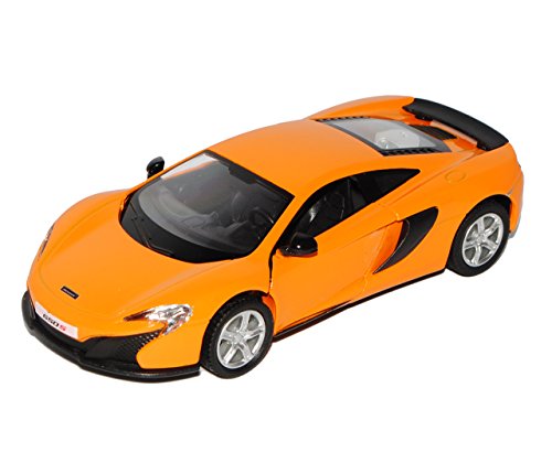 alles-meine.de GmbH McLaren 650CS P1 Coupe Orange Ab 2014 1/32 Modellcarsonline Modell Auto mit individiuellem Wunschkennzeichen alles-meine.de GmbH McLaren 650CS P1 Coupe Orange Ab 2014 1/32 Modellcarsonline Modell Auto mit individiuellem Wunschkennzeichen von alles-meine.de GmbH