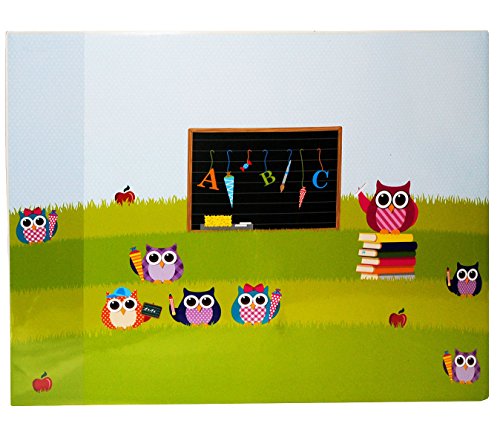 alles-meine.de GmbH Schreibtischunterlage - Motive wählbar 50 x 39 cm - Schreibunterlage - Unterlage Tischunterlage/Knetunterlage/Bastelunterlage abwischbar - Schreibtisch .. von alles-meine.de GmbH