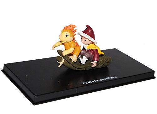 alles-meine.de GmbH unser Sandmännchen Figur - Holzschlitten PU 958 - Set incl. Vitrine - Miniatur Figur Traummobile - Sandmann - Sammlermodell - Sammelfigur auch für Puppenstube.. alles-meine.de GmbH unser Sandmännchen Figur - Holzschlitten PU 958 - Set incl. Vitrine - Miniatur Figur Traummobile - Sandmann - Sammlermodell - Sammelfigur auch für Puppenstube.. von alles-meine.de GmbH