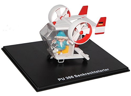 alles-meine.de GmbH unser Sandmännchen Figur - Senkrechtstarter PU 366 - Set incl. Vitrine - Miniatur Figur Traummobile - Sandmann - Sammlermodell - Sammelfigur auch für Puppenst.. alles-meine.de GmbH unser Sandmännchen Figur - Senkrechtstarter PU 366 - Set incl. Vitrine - Miniatur Figur Traummobile - Sandmann - Sammlermodell - Sammelfigur auch für Puppenst.. von alles-meine.de GmbH