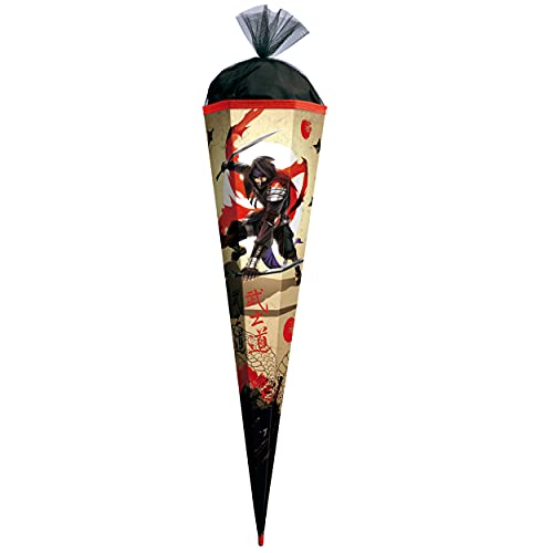 komplette Füllung - Circa 200 Teile - für Schultüte - Ninja Kämpfer - Samurai - eckig - für ALLE Zuckertüte - mit Holzspitze - Roth - Jungen - Nin.. komplette Füllung - Circa 200 Teile - für Schultüte - Ninja Kämpfer - Samurai - eckig - für ALLE Zuckertüte - mit Holzspitze - Roth - Jungen - Nin.. von alles-meine.de GmbH