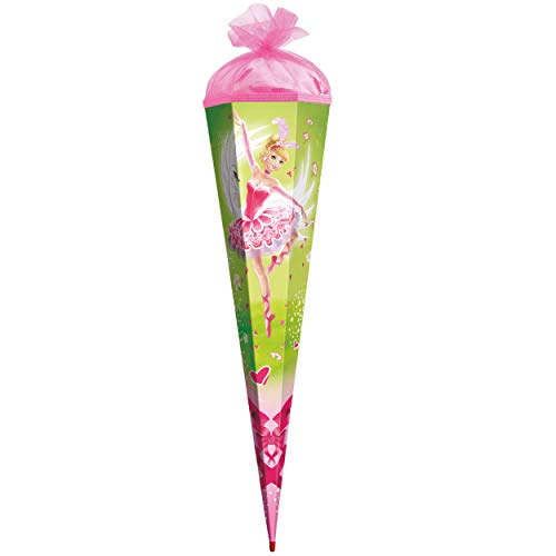 komplette Füllung - Circa 200 Teile - für Schultüte - Tänzerin - Ballerina/Prinzessin - eckig - für ALLE Zuckertüte - mit Holzspitze - Roth - Mä.. komplette Füllung - Circa 200 Teile - für Schultüte - Tänzerin - Ballerina/Prinzessin - eckig - für ALLE Zuckertüte - mit Holzspitze - Roth - Mä.. von alles-meine.de GmbH