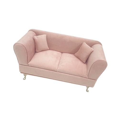 Dollhouses Sofa Accessoire 1/12 Skala Schmuckorganisatoren Und Anzeigen Von Stück Sammlerpuppenhouse Velvet Sofa Organizer Dollhouses Sofa Accessoire 1/12 Skala Schmuckorganisatoren Und Anzeigen Von Stück Sammlerpuppenhouse Velvet Sofa Organizer von alloneslife