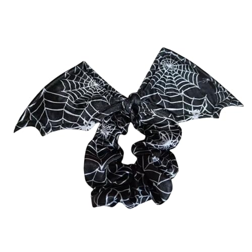 Halloween Fledermaus Arachnid Flügel Haarkrawatte Für Frauen Kinder Kostüm Head Accessoire Design Party Seilgeschenke Party Band Halloween Fledermaus Arachnid Flügel Haarkrawatte Für Frauen Kinder Kostüm Head Accessoire Design Party Seilgeschenke Party Band von alloneslife
