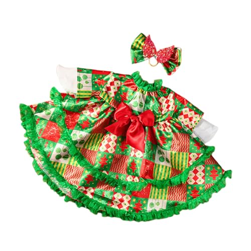 Halloween-Rock mit Gänsen, 58,4 cm, Polyester, Outdoor-Dekoration mit Festival-Mustern für Urlaub, Hof, Veranda, Ausstellungskleid Halloween-Rock mit Gänsen, 58,4 cm, Polyester, Outdoor-Dekoration mit Festival-Mustern für Urlaub, Hof, Veranda, Ausstellungskleid von alloneslife