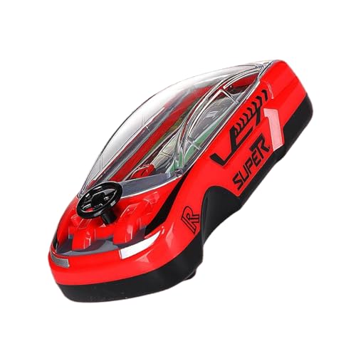 Handheld Rennspielkonsole Für Kinder Mit Verstellbarer Geschwindigkeit Und Realistischer Fahrsimulation Handheld Rennspielkonsole Für Kinder Mit Verstellbarer Geschwindigkeit Und Realistischer Fahrsimulation von alloneslife