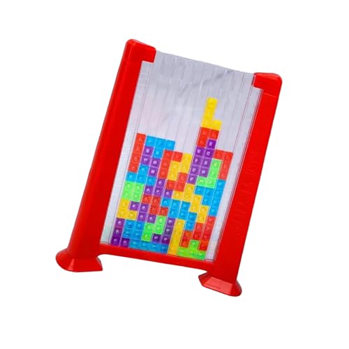 Machen Sie Puzzlespiel 3D Building Block Kinder Puzzle Bildungsspielzeug Für Verschiedene Altersgruppen Machen Sie Puzzlespiel 3D Building Block Kinder Puzzle Bildungsspielzeug Für Verschiedene Altersgruppen von alloneslife