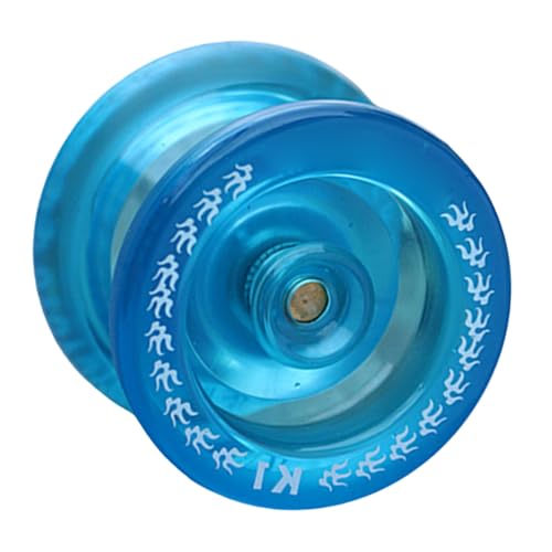 Professionelle Kinderkugel Bälle Bälle Spielzeug Für Anfänger Ziehen Und Kehren Ballspielzeug Mit Kraftzellen Zum Spaß Zurück Professionelle Kinderkugel Bälle Bälle Spielzeug Für Anfänger Ziehen Und Kehren Ballspielzeug Mit Kraftzellen Zum Spaß Zurück von alloneslife