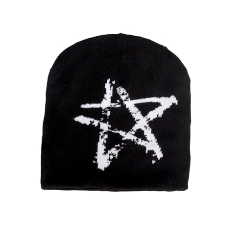 Slouchy Hip Hop Warme Halloween Accessoires Slouchy High School Teenager Teenager Slouchy Hip Hop Warme Halloween Accessoires Slouchy High School Teenager Teenager von alloneslife