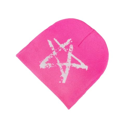Slouchy Hip Hop Warme Halloween Accessoires Slouchy High School Teenager Teenager Slouchy Hip Hop Warme Halloween Accessoires Slouchy High School Teenager Teenager von alloneslife