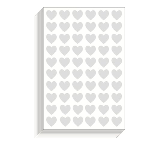 alloneslife 10pcs Kinder Cartoon Muster Kindergarten Belohnung Aufkleber Lehrer Lob Label Belohnung Fünf Sterne Goldaufkleber alloneslife 10pcs Kinder Cartoon Muster Kindergarten Belohnung Aufkleber Lehrer Lob Label Belohnung Fünf Sterne Goldaufkleber von alloneslife
