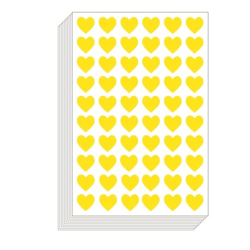 alloneslife 10pcs Kinder Cartoon Muster Kindergarten Belohnung Aufkleber Lehrer Lob Label Belohnung Fünf Sterne Goldaufkleber alloneslife 10pcs Kinder Cartoon Muster Kindergarten Belohnung Aufkleber Lehrer Lob Label Belohnung Fünf Sterne Goldaufkleber von alloneslife
