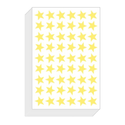 alloneslife 10pcs Kinder Cartoon Muster Kindergarten Belohnung Aufkleber Lehrer Lob Label Belohnung Fünf Sterne Goldaufkleber alloneslife 10pcs Kinder Cartoon Muster Kindergarten Belohnung Aufkleber Lehrer Lob Label Belohnung Fünf Sterne Goldaufkleber von alloneslife
