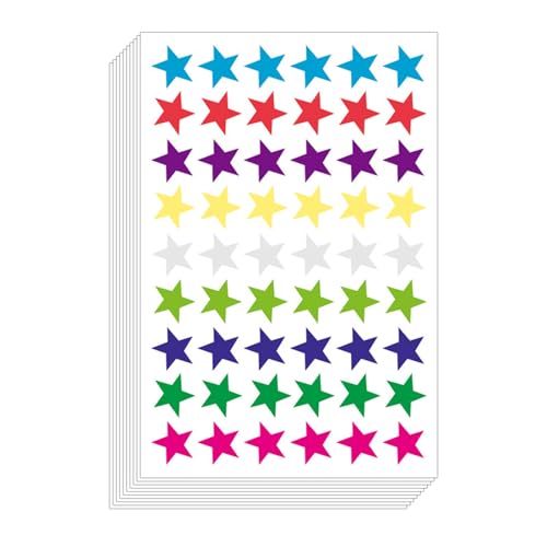 alloneslife 10pcs Kinder Cartoon Muster Kindergarten Belohnung Aufkleber Lehrer Lob Label Belohnung Fünf Sterne Goldaufkleber alloneslife 10pcs Kinder Cartoon Muster Kindergarten Belohnung Aufkleber Lehrer Lob Label Belohnung Fünf Sterne Goldaufkleber von alloneslife