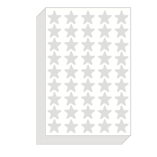 alloneslife 10pcs Kinder Cartoon Muster Kindergarten Belohnung Aufkleber Lehrer Lob Label Belohnung Fünf Sterne Goldaufkleber alloneslife 10pcs Kinder Cartoon Muster Kindergarten Belohnung Aufkleber Lehrer Lob Label Belohnung Fünf Sterne Goldaufkleber von alloneslife