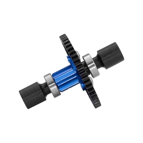 alloneslife 50 T Gang Für 1/8 Fernbedienungsmodelle Für Wettbewerbsfähige Rennszenarien alloneslife 50 T Gang Für 1/8 Fernbedienungsmodelle Für Wettbewerbsfähige Rennszenarien von alloneslife