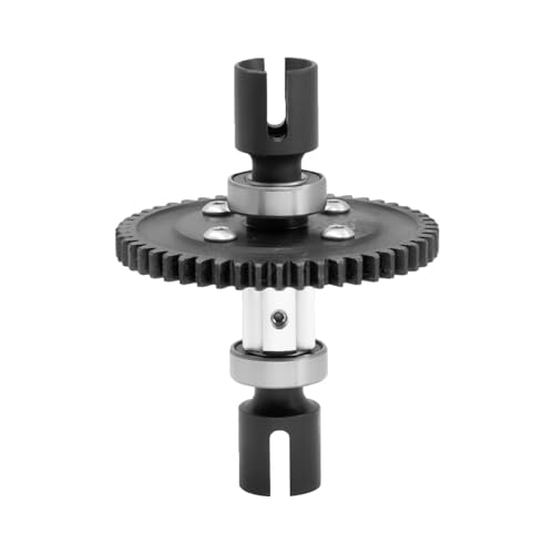 alloneslife 50 T Gang Für 1/8 Fernbedienungsmodelle Für Wettbewerbsfähige Rennszenarien alloneslife 50 T Gang Für 1/8 Fernbedienungsmodelle Für Wettbewerbsfähige Rennszenarien von alloneslife