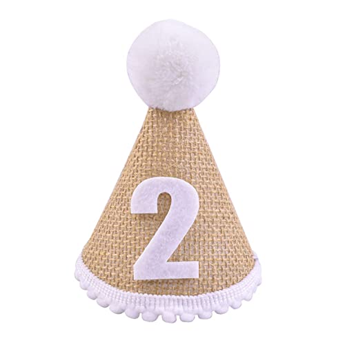 alloneslife Geburtstagshut Kronstirnband Für Baby 0-3 Jahre Jungen Mädchen Party Hat Geburtstag Party Dekors Klassisch Kopfschmuck alloneslife Geburtstagshut Kronstirnband Für Baby 0-3 Jahre Jungen Mädchen Party Hat Geburtstag Party Dekors Klassisch Kopfschmuck von alloneslife