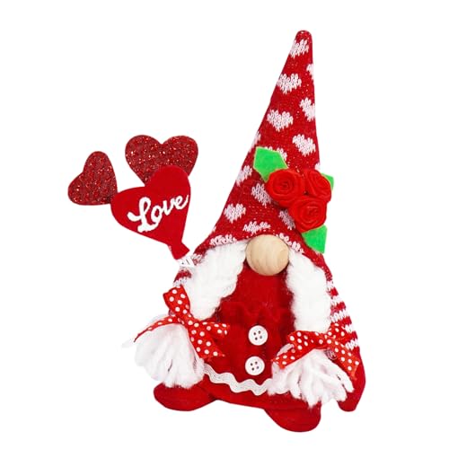 alloneslife Gesichtslose Puppen Plüsch Dekoration Dekorative Gesichtslose Puppen Plüsch Display Ornament für eine warme Atmosphäre alloneslife Gesichtslose Puppen Plüsch Dekoration Dekorative Gesichtslose Puppen Plüsch Display Ornament für eine warme Atmosphäre von alloneslife