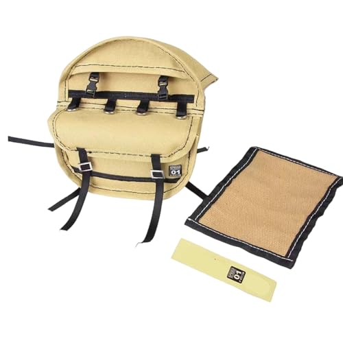 alloneslife Hochleistungen Fernbedienungssteuerung Für Auto Ersatzreifen Für 1/8 1/10 Maßstab Accessoire Verbesserte Beschleunigungsstabilität von alloneslife