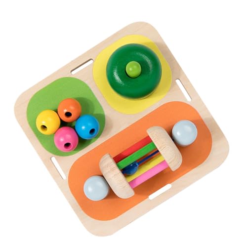 alloneslife Holzkinder Geschäftige Boards Für Kinder Vorschulalter Interaktive Lernspielzeughandspiele Bildungsmotor Fähigkeitenentwicklung alloneslife Holzkinder Geschäftige Boards Für Kinder Vorschulalter Interaktive Lernspielzeughandspiele Bildungsmotor Fähigkeitenentwicklung von alloneslife