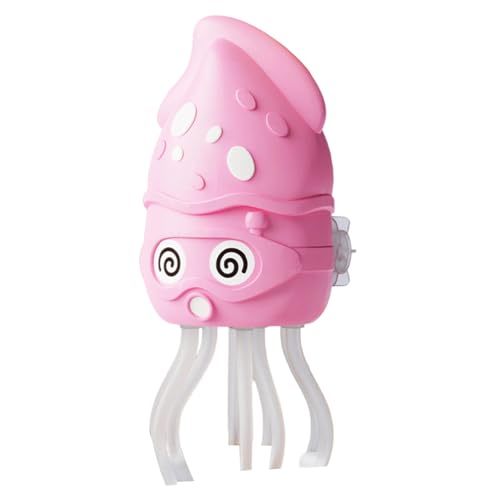 alloneslife Intelligente Hinderniserkennung Tintenfische Tintenfische Kriechen Mit Automatischer Bewegung Fun Kinder Geschenk Stress Reduzierung Spielzeug Hindernis Vermeidung Tanzroboter alloneslife Intelligente Hinderniserkennung Tintenfische Tintenfische Kriechen Mit Automatischer Bewegung Fun Kinder Geschenk Stress Reduzierung Spielzeug Hindernis Vermeidung Tanzroboter von alloneslife